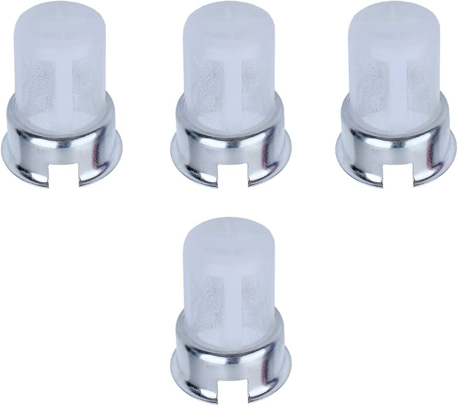 HONDA 燃料ストレーナーセット ホンダ HONDA 発電機 ストレーナー（ジョイント）燃料タンク内 O